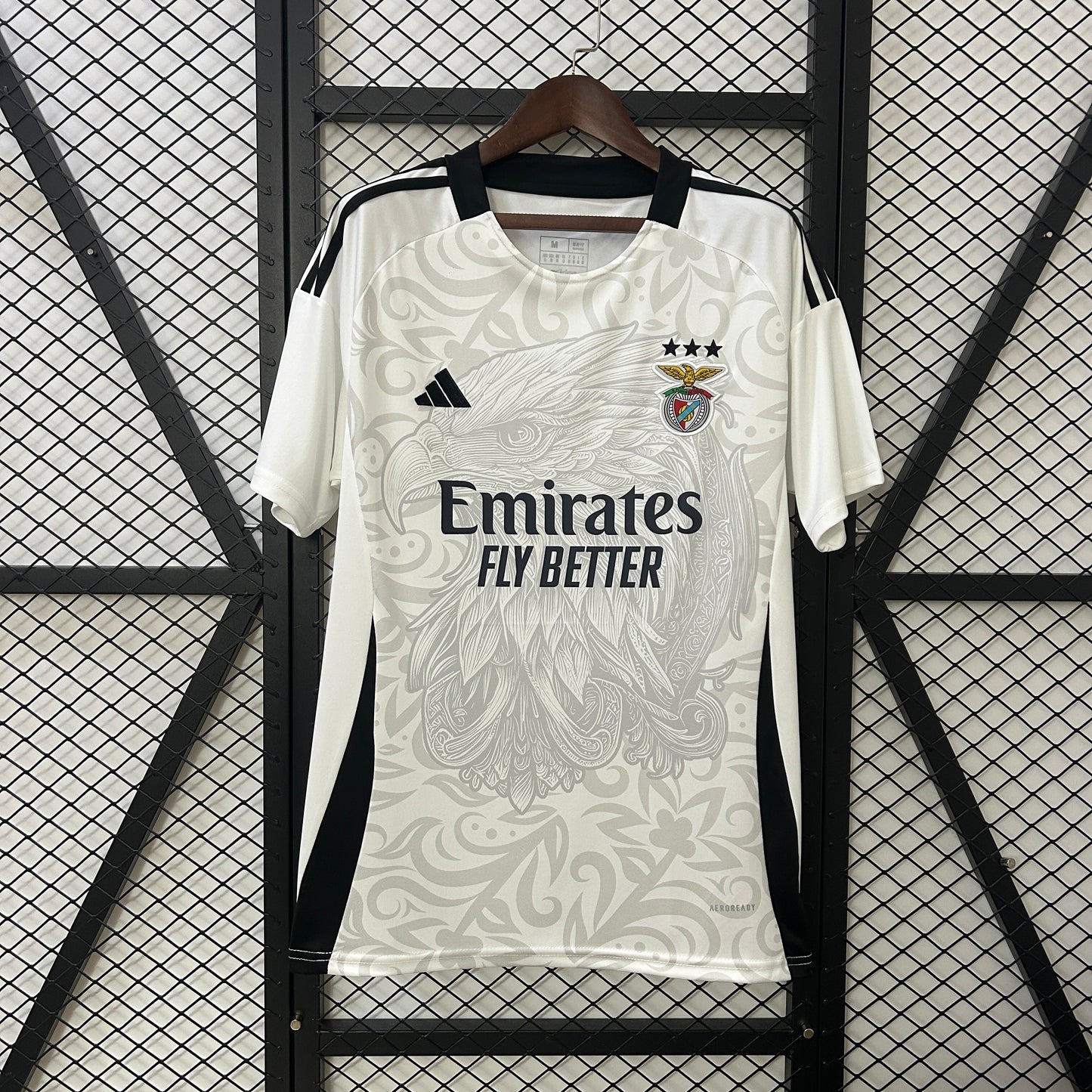 Benfica Edição Especial 24/25