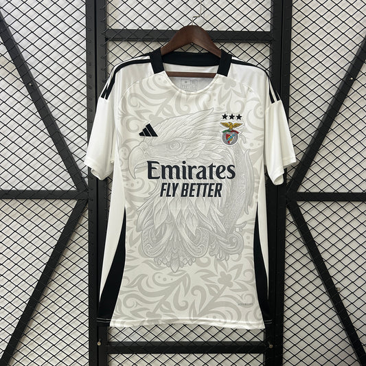 Benfica Edição Especial 24/25