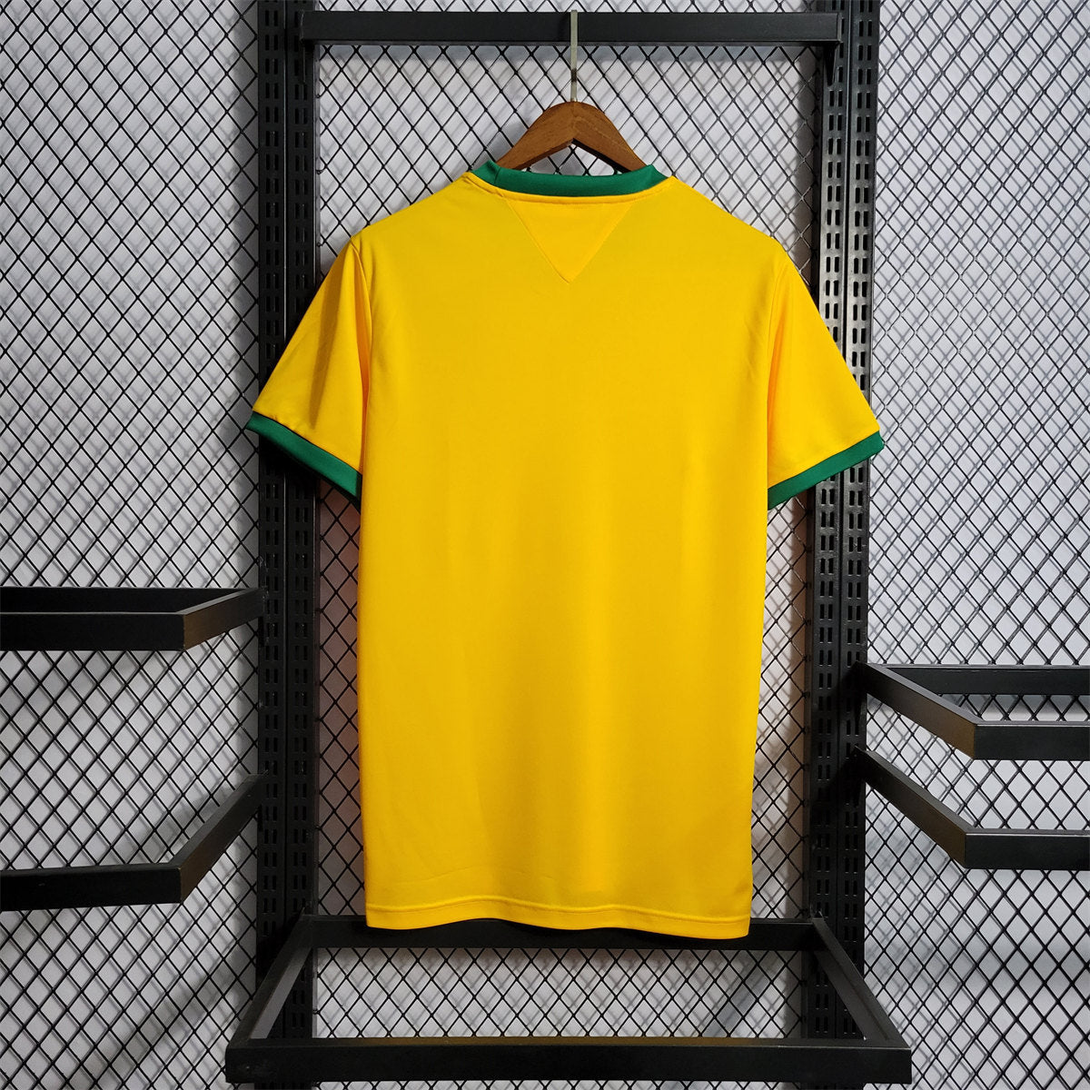 Brasil Principal 1970