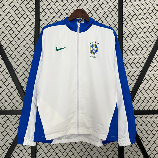 Brasil - Corta-Vento