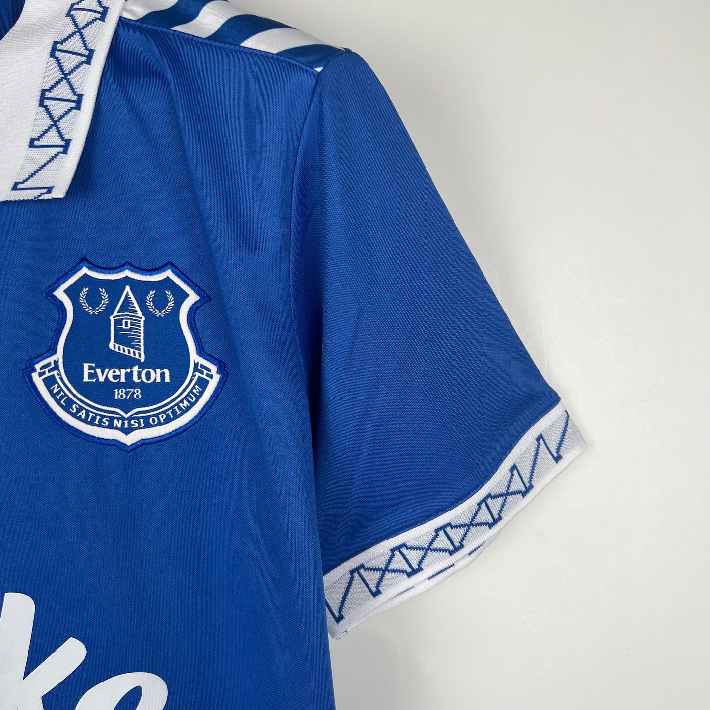 Everton Principal 23/24