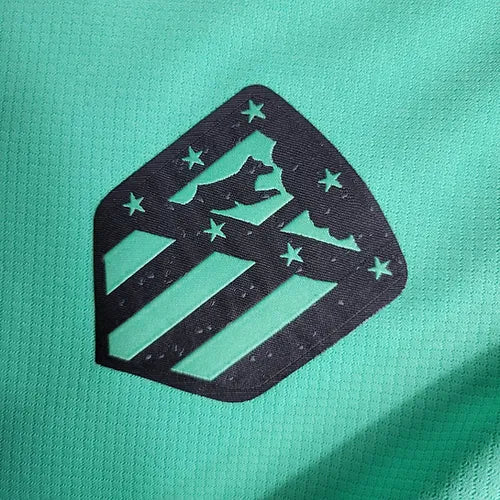 Atlético de Madrid Alternativa 23/24