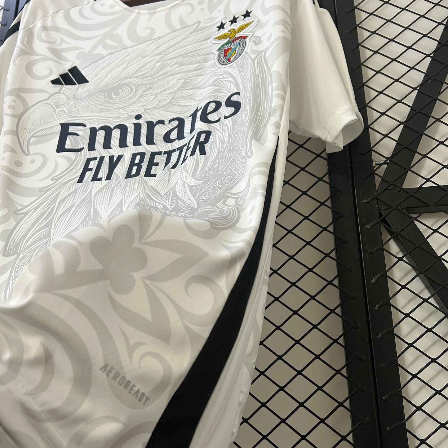 Benfica Edição Especial 24/25