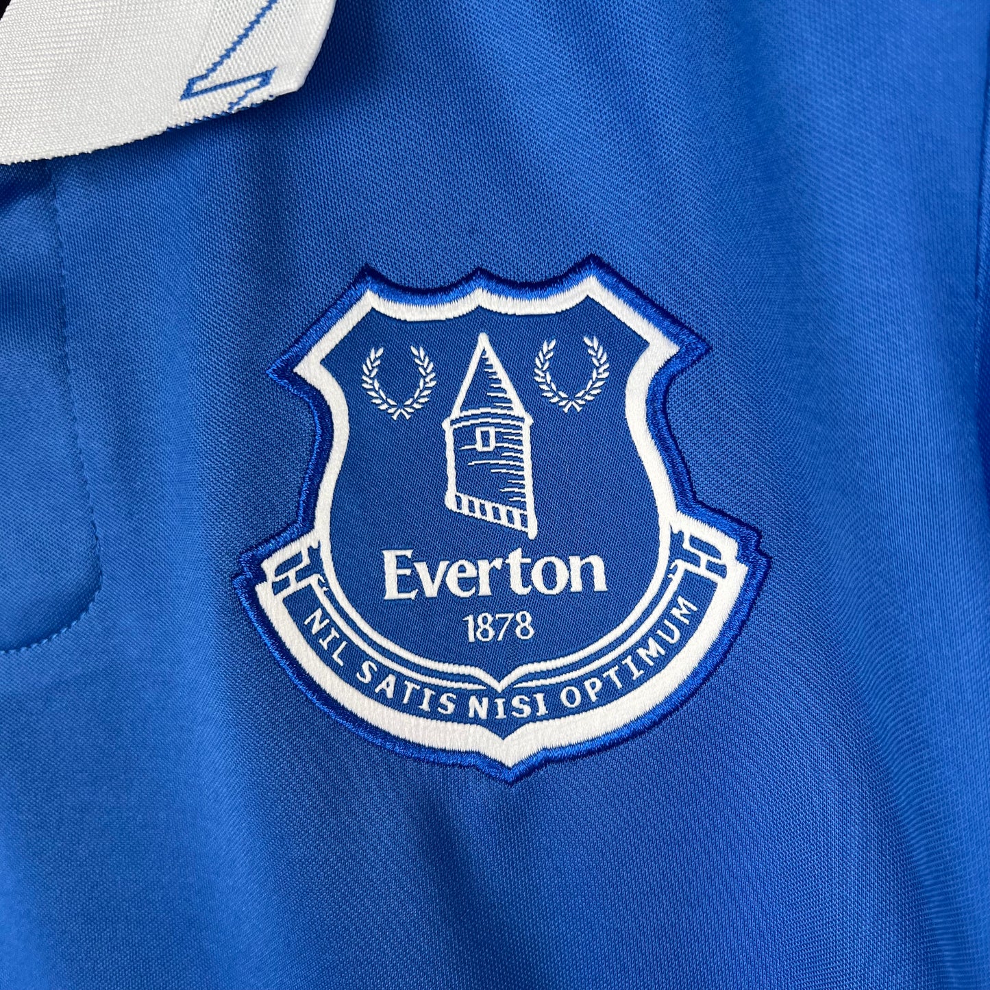 Everton Principal 23/24