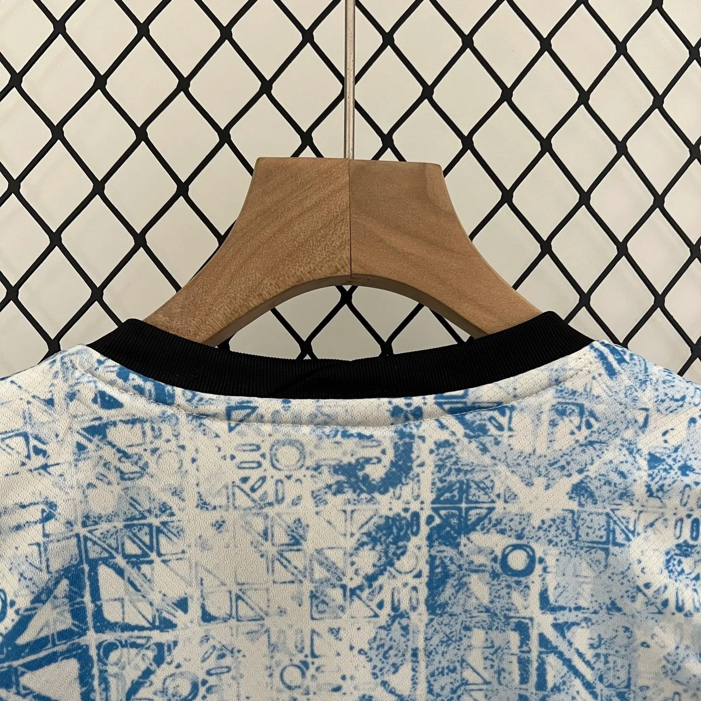 Kit Criança Portugal Alternativa 24/25