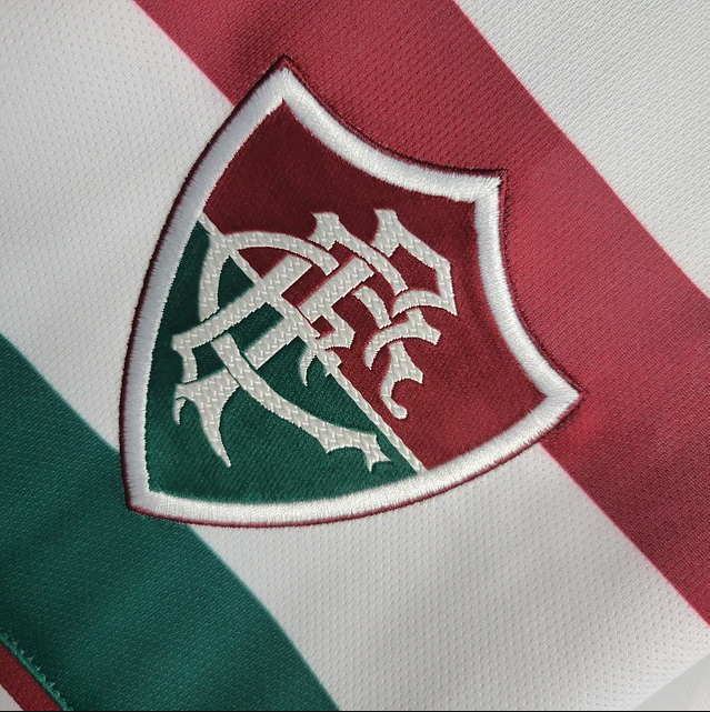 Fluminense Alternativa 23/24