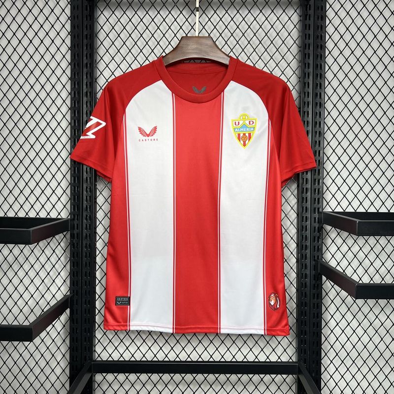 Almeria Principal 24/25