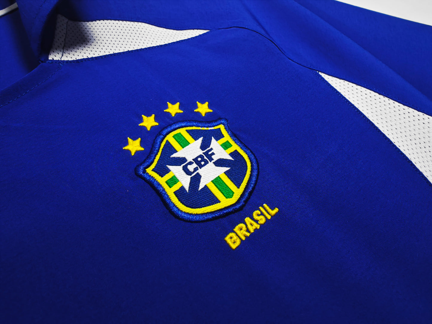 Brasil Alternativa 2002