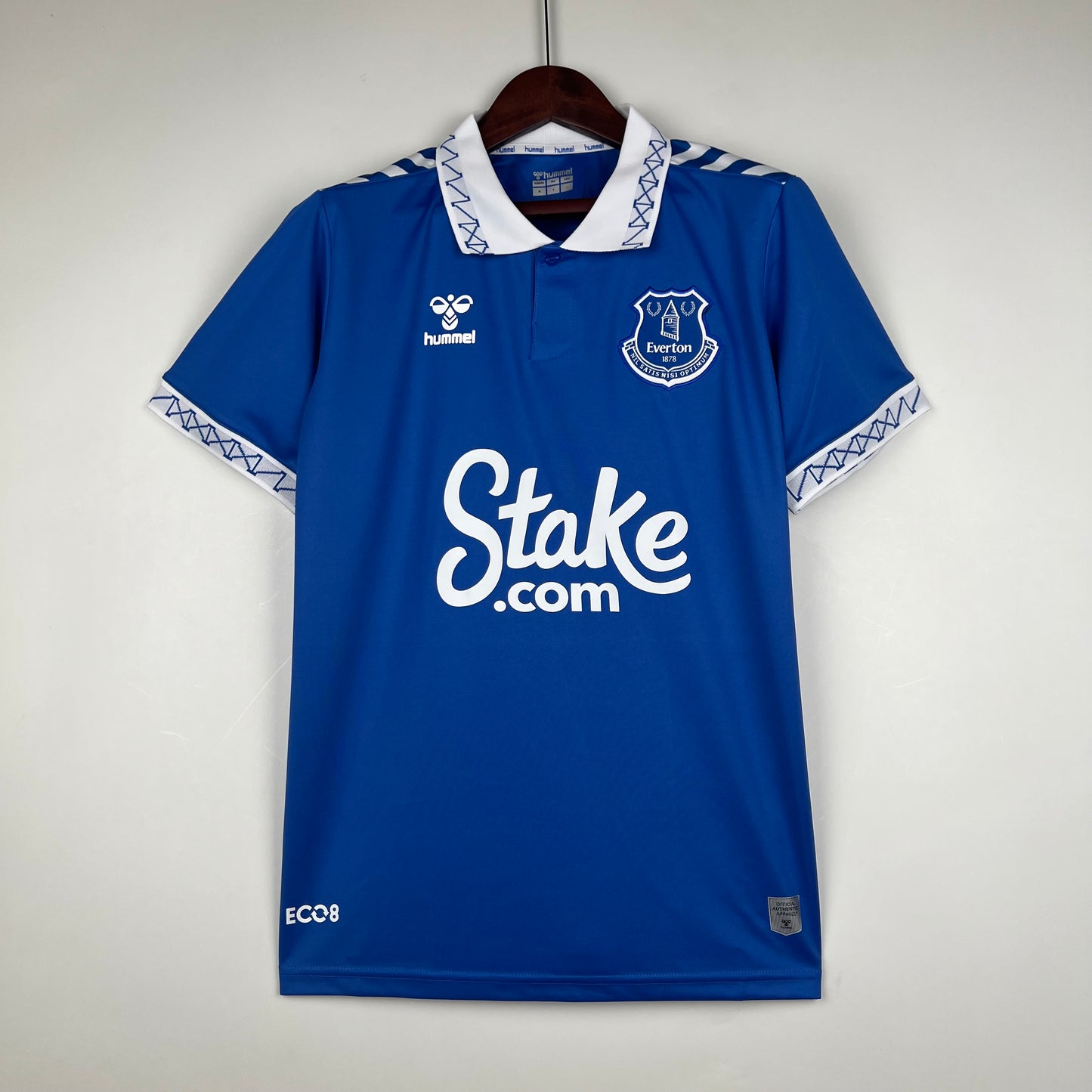 Everton Principal 23/24