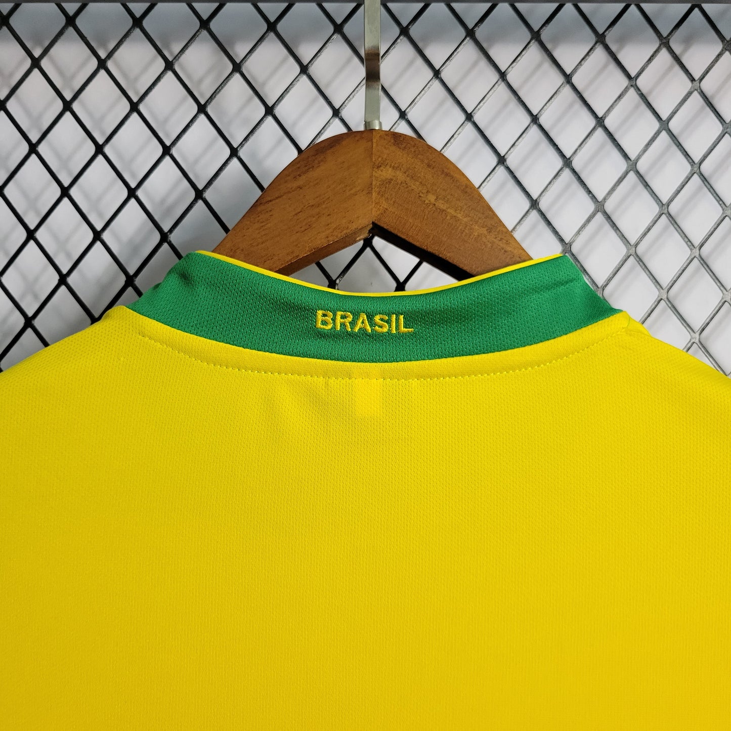 Brasil Principal 2006