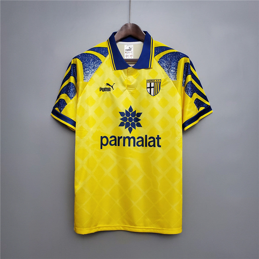 Parma Alternativa 95/97