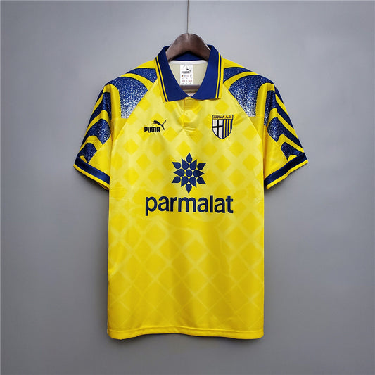 Parma Alternativa 95/97