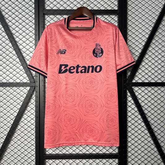 Porto Alternativa 25/26