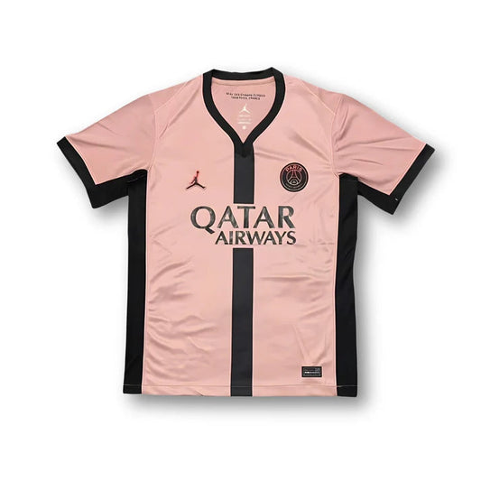 PSG Terceira 24/25