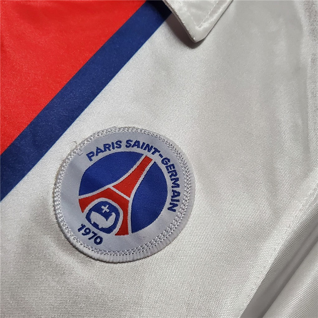 PSG Alternativa 98/99