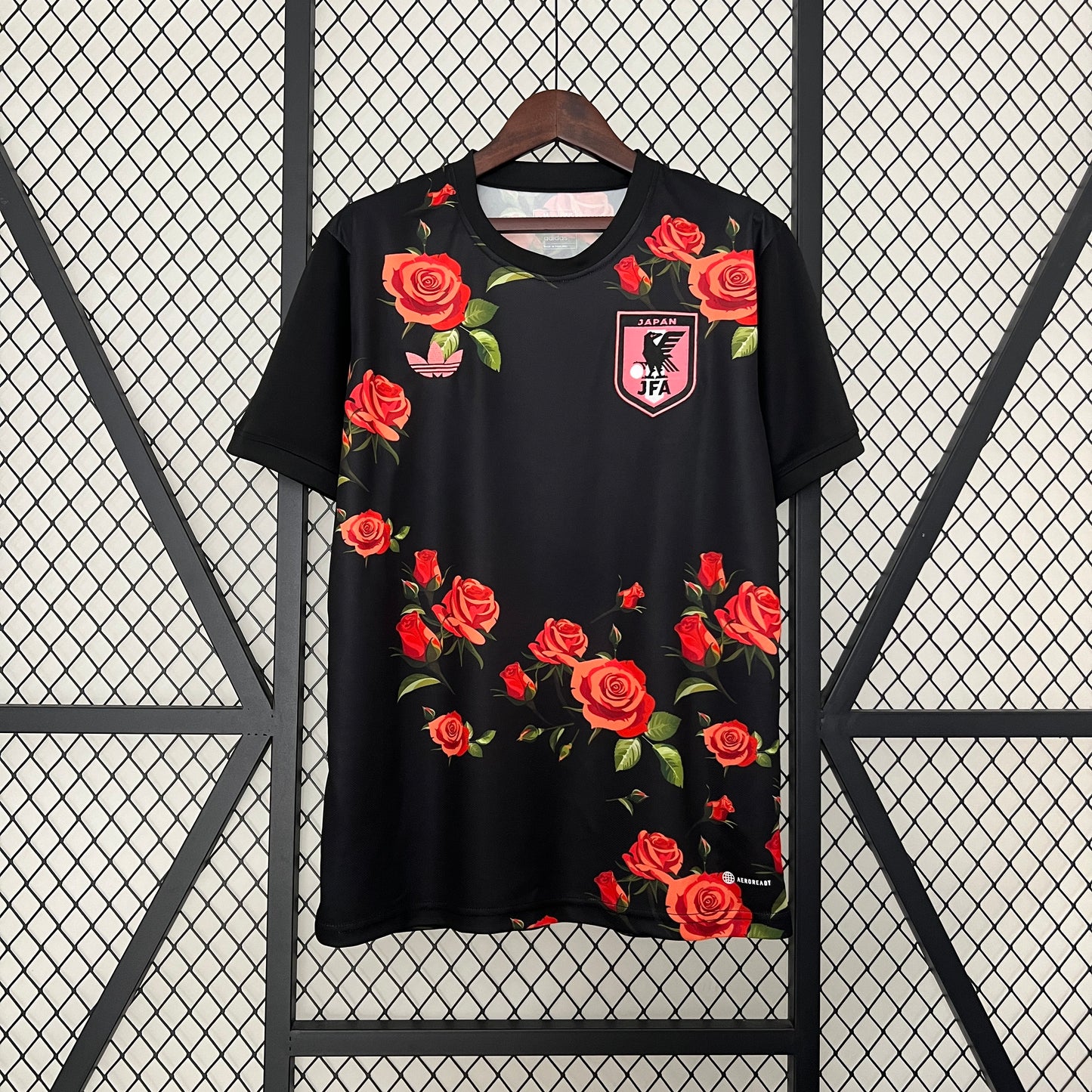Japão "Edição Especial" 23/24