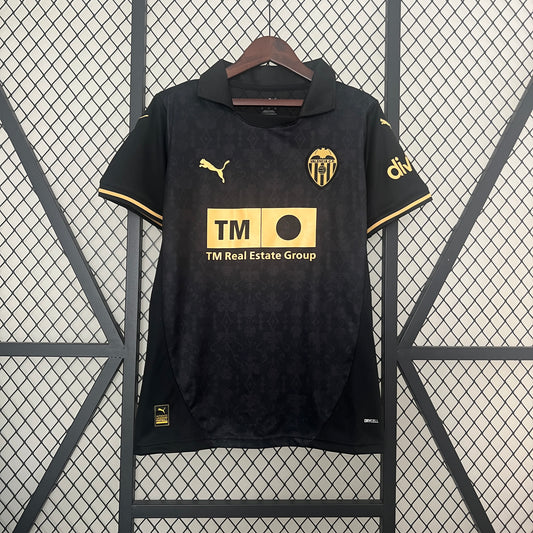 Valência Alternativa 24/25