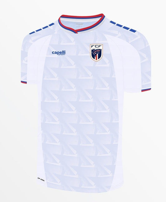 Cabo Verde Alternativa 2026