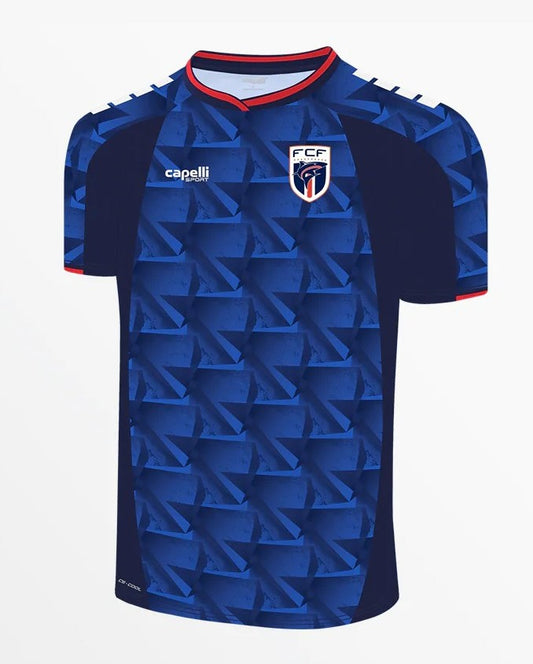Cabo Verde Principal 2026