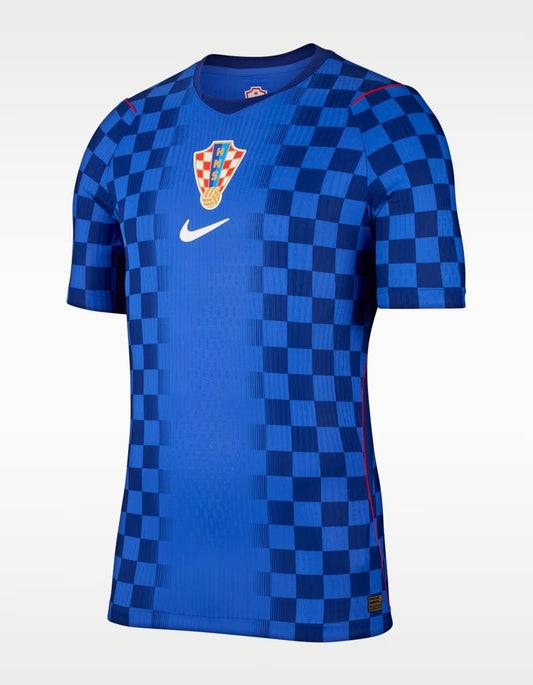 Croácia Alternativa 2026