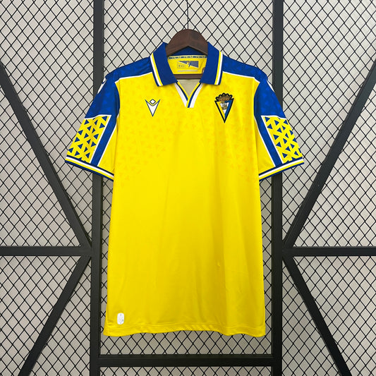 Cádiz Principal 24/25
