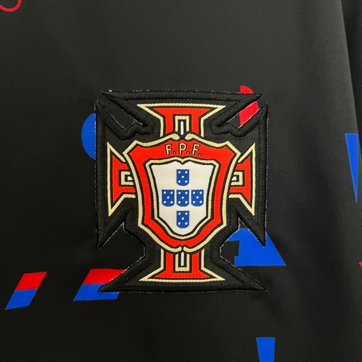 Portugal Aquecimento 2024