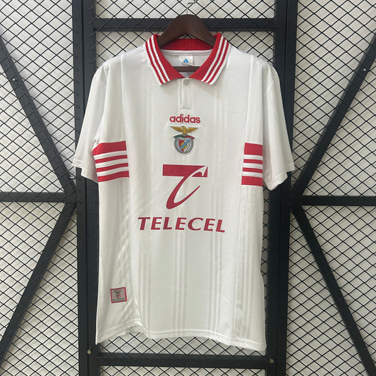 Benfica Alternativa 97/99