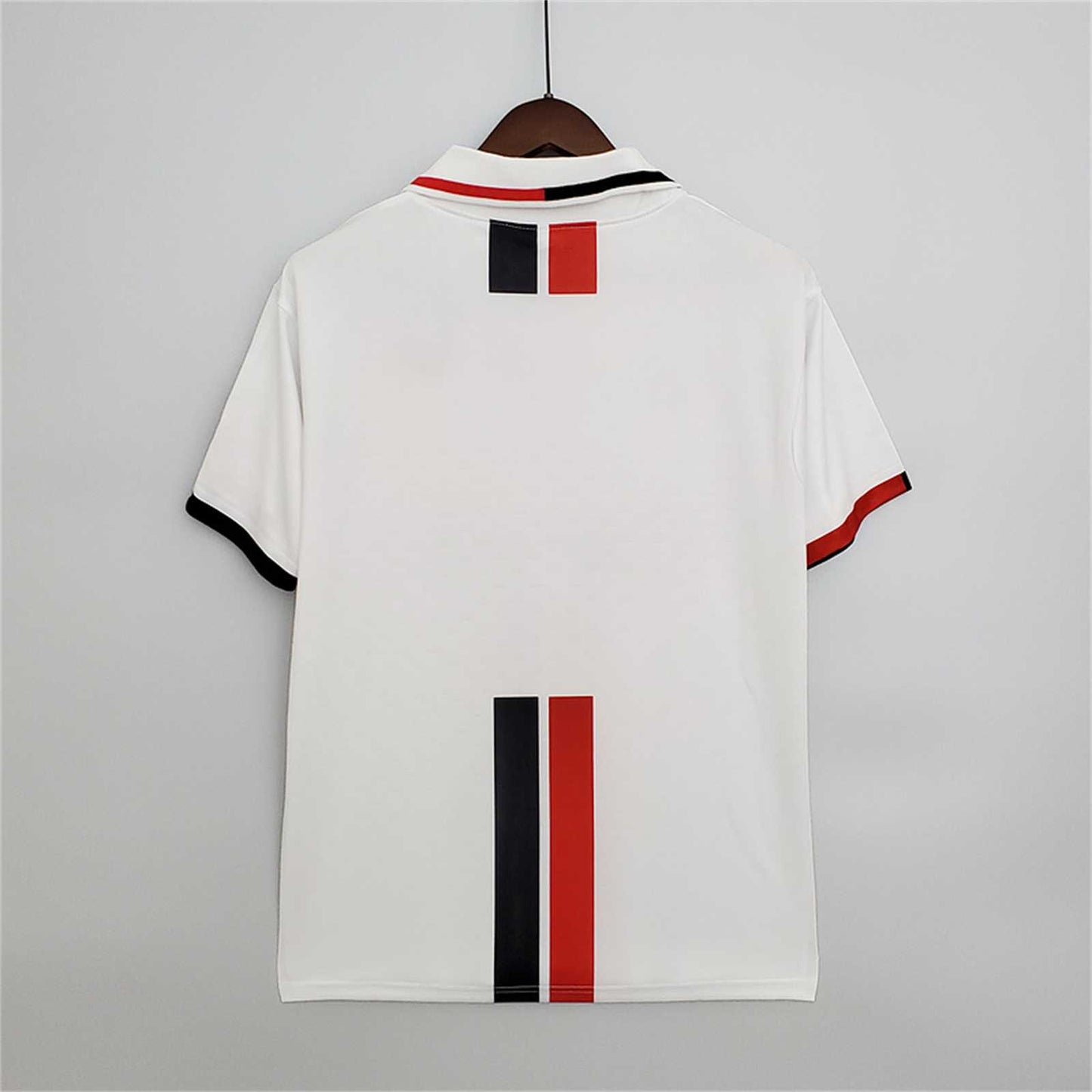 AC Milan Alternativa 95/97