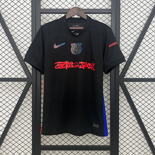 Barcelona Edição Especial 24/25