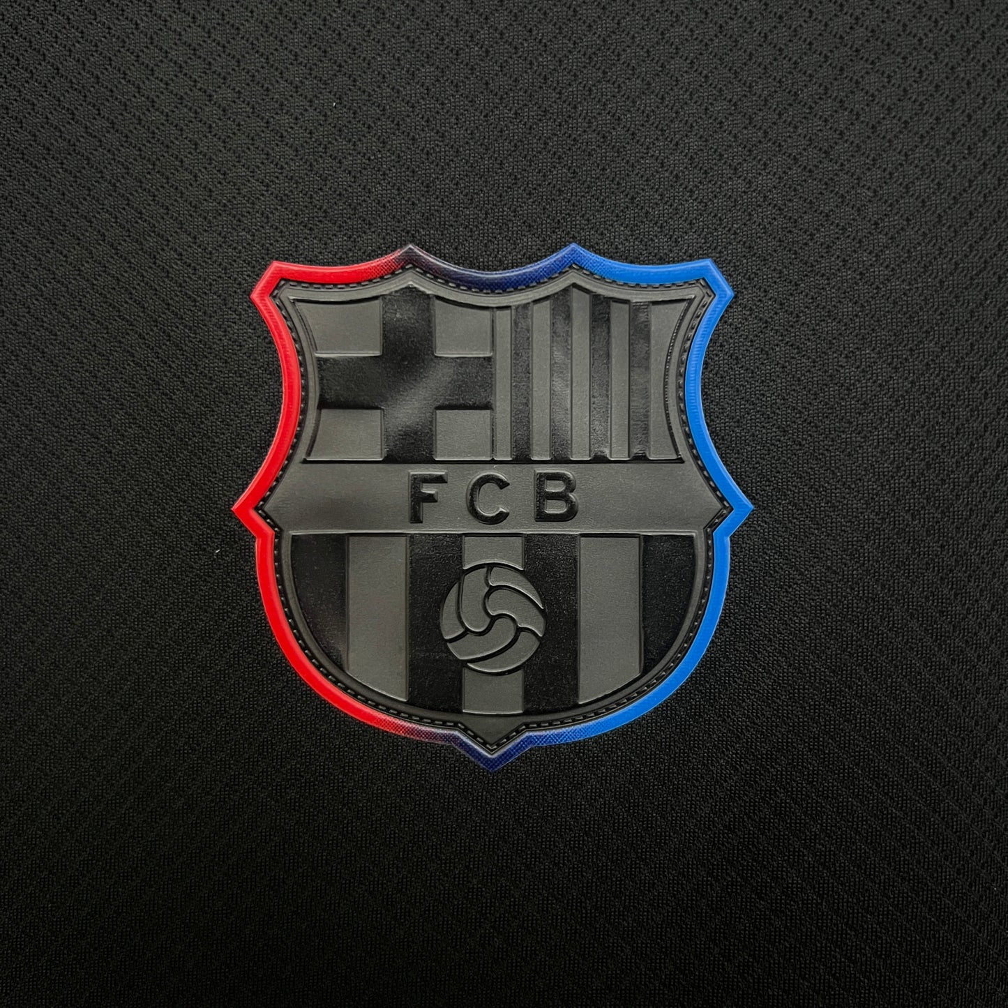 Barcelona Edição Especial 24/25