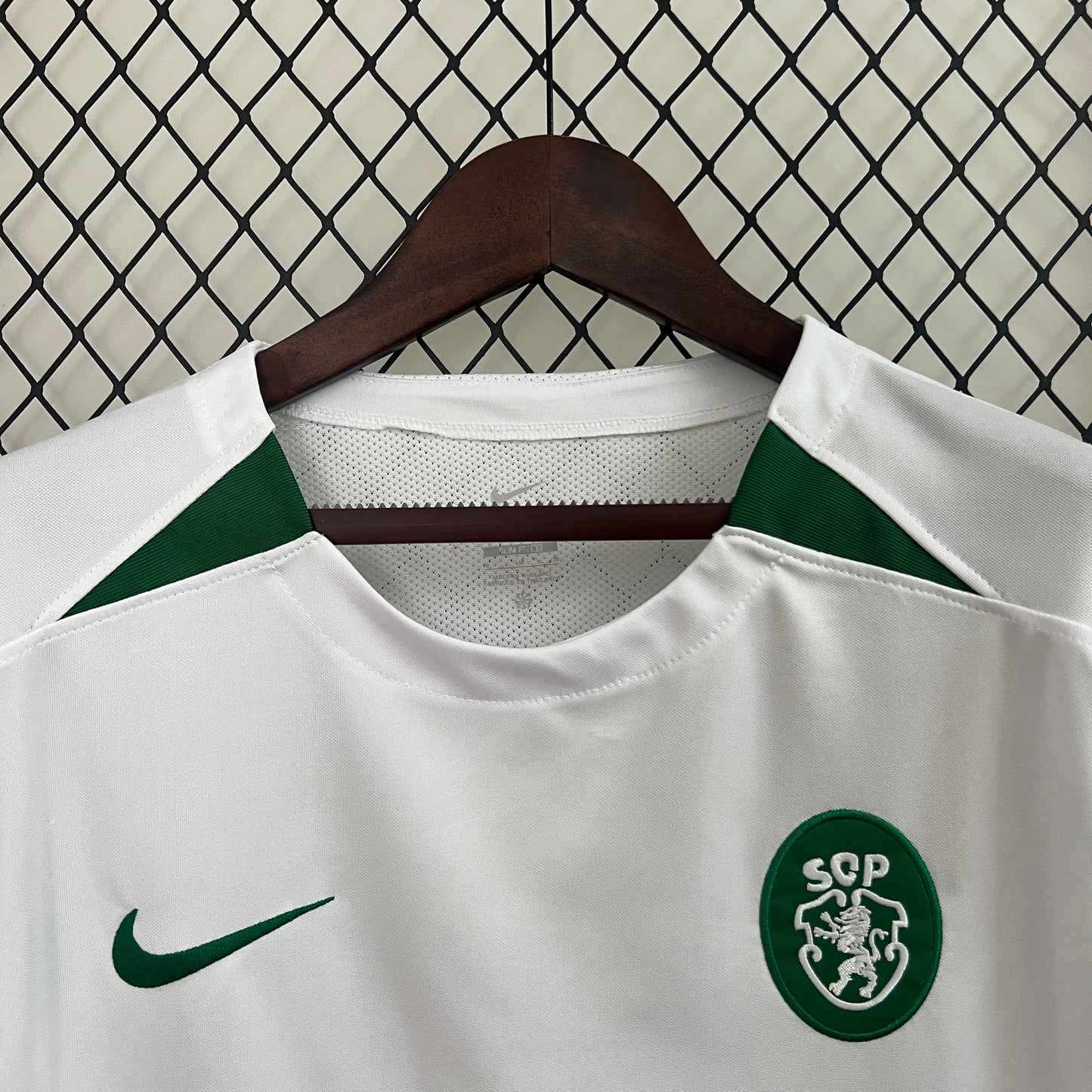 Sporting Alternativa 24/25