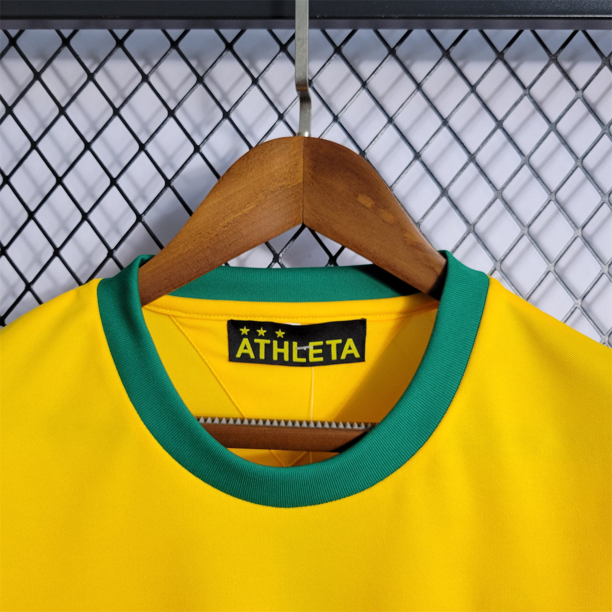Brasil Principal 1970