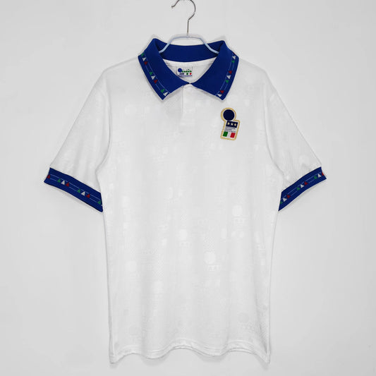 Itália Alternativa 1994