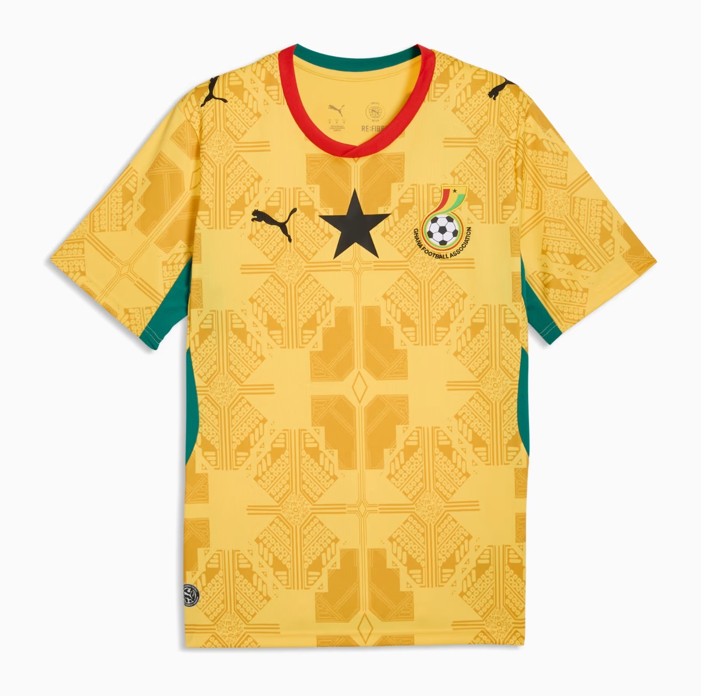 Gana Alternativa 2026