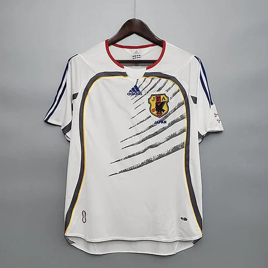 Japão Alternativa 2006