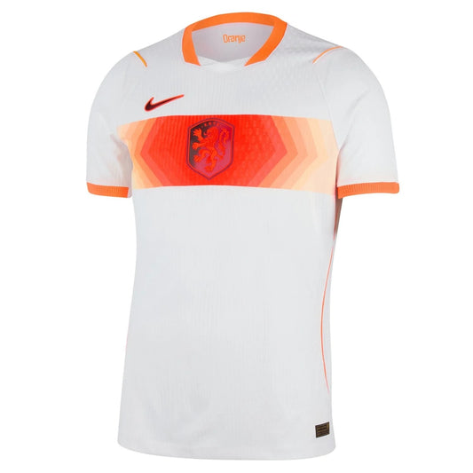 Holanda Alternativa - Mundial 2026