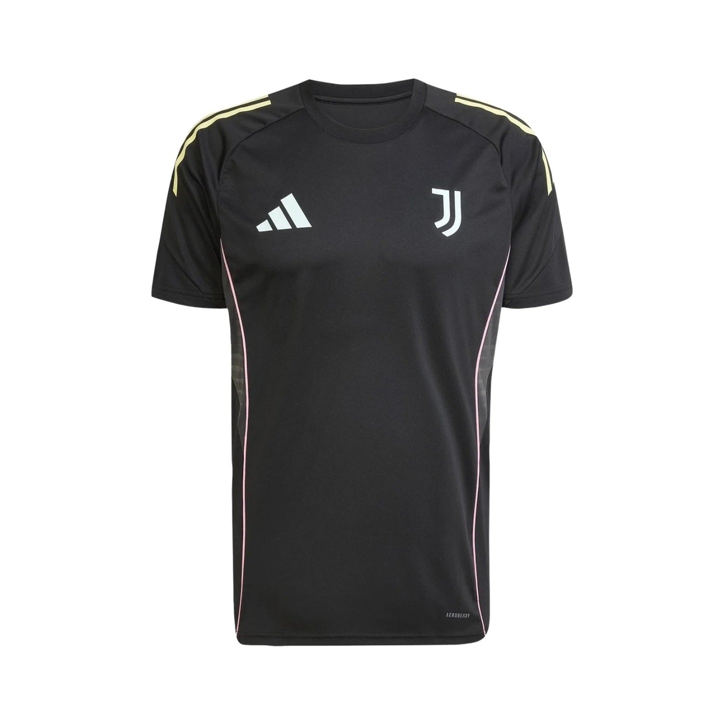 Juventus Treino 25/26