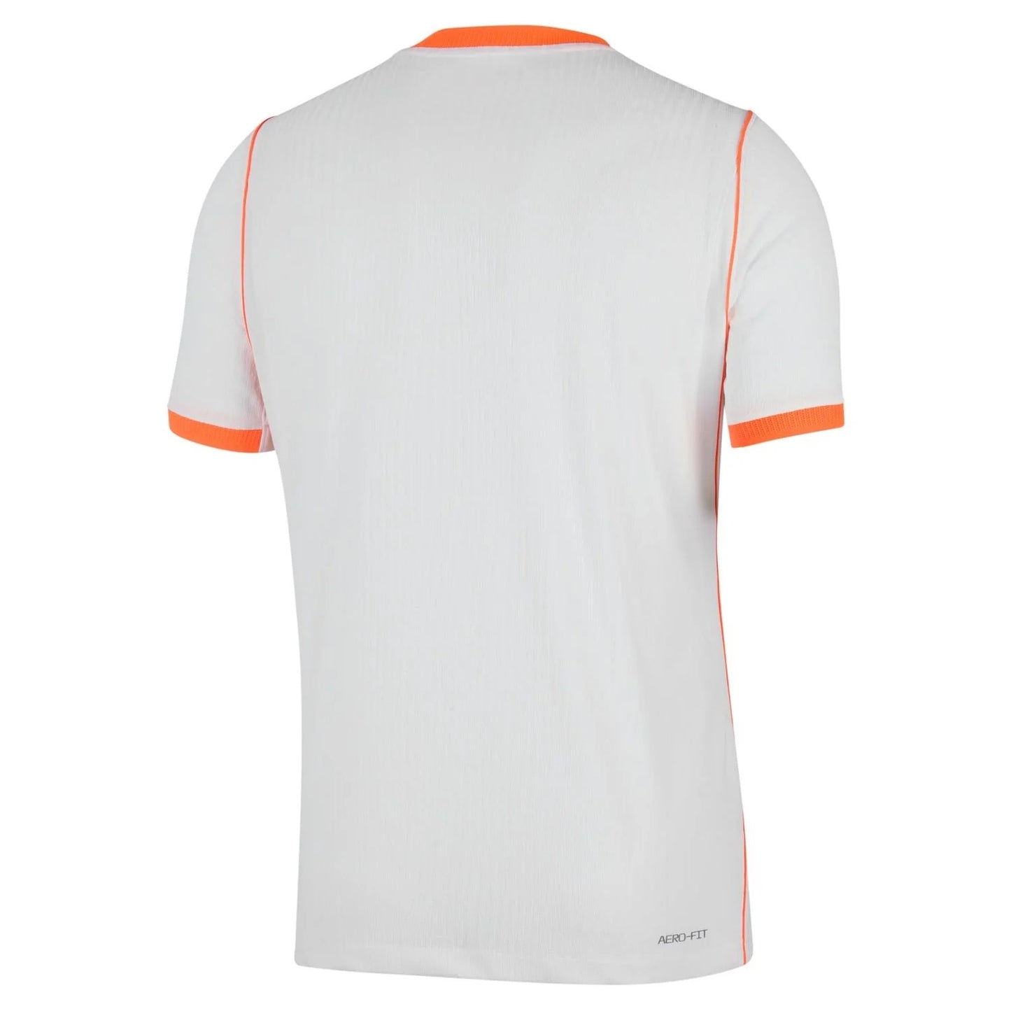 Holanda Alternativa - Mundial 2026