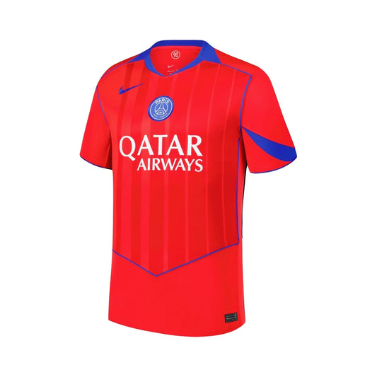 PSG Terceira 25/26