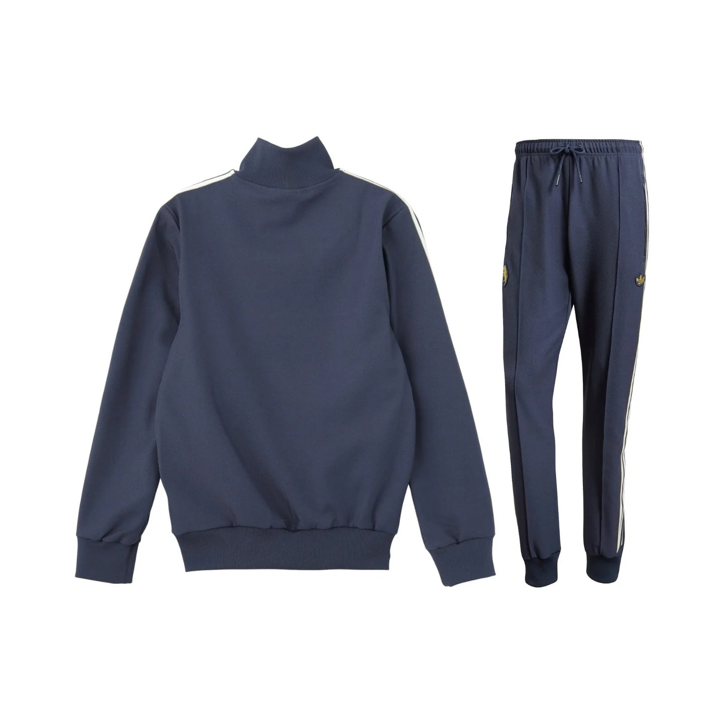 Casaco Juventus x Adidas Originals 25/26