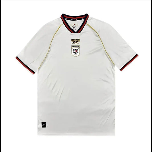 Panamá Alternativa - Mundial 2026
