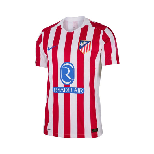 Atlético de Madrid Principal 25/26