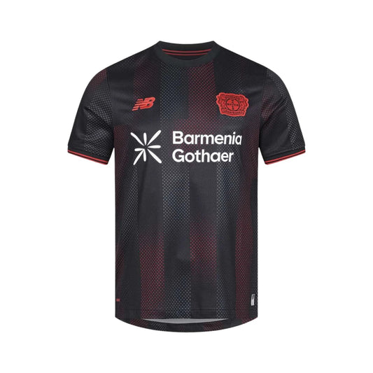 Bayer Leverkusen Principal 25/26
