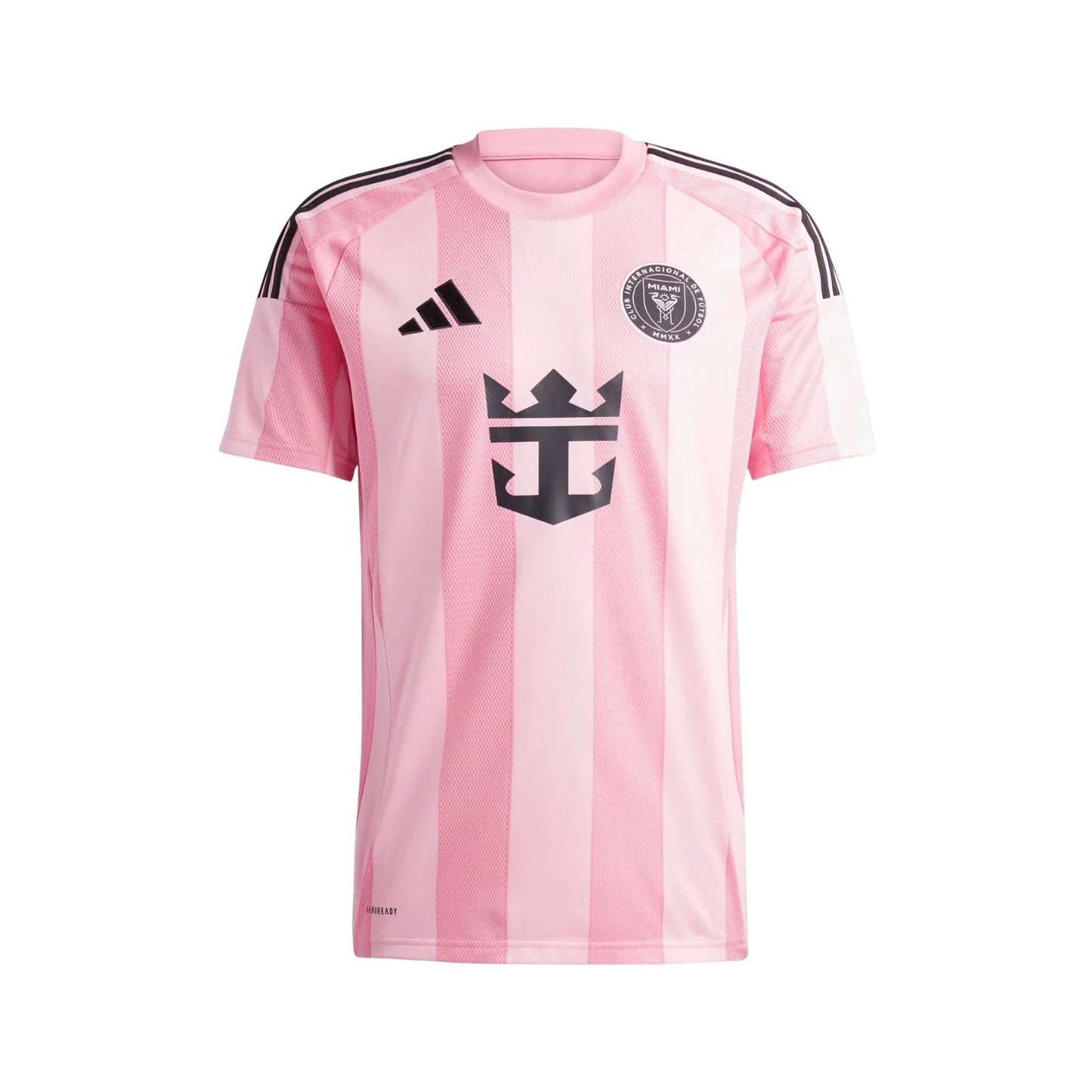 Inter Miami Principal 25/26