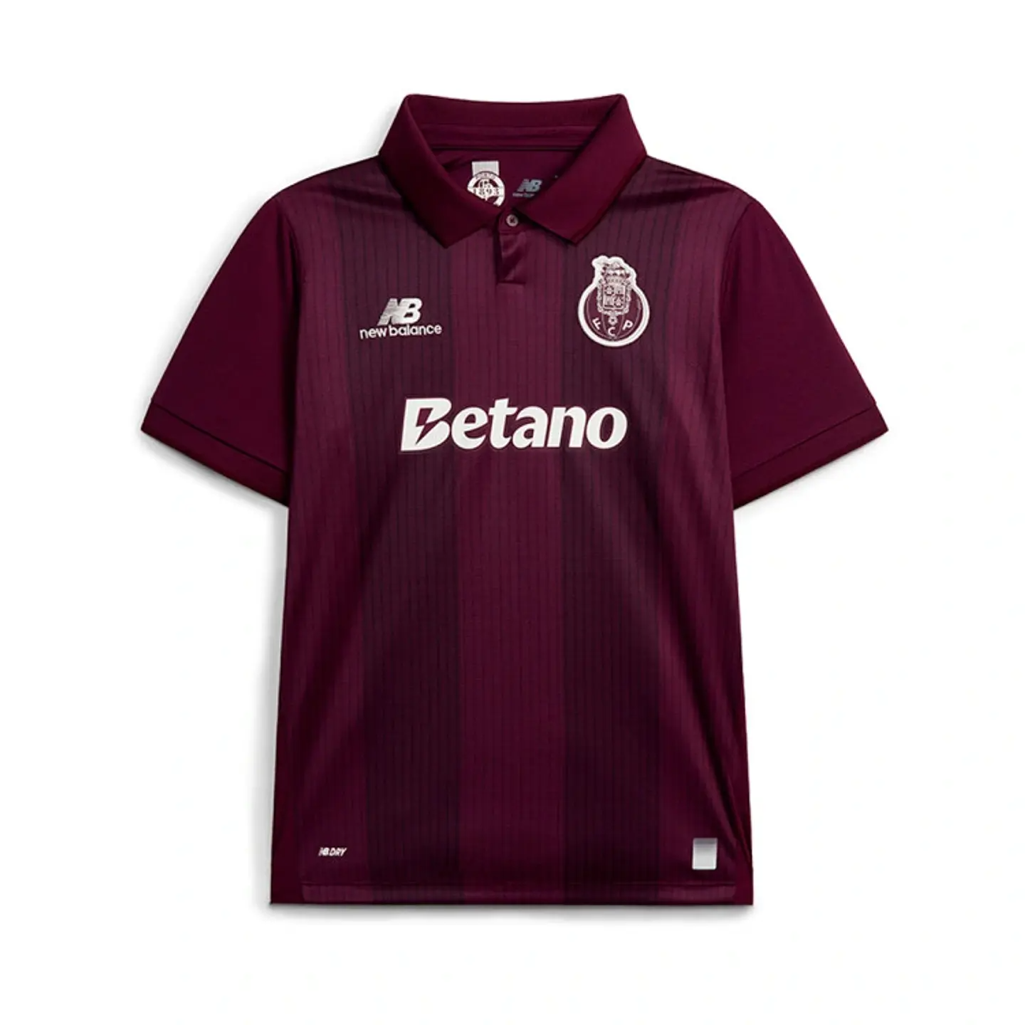 Porto Alternativa 26/27