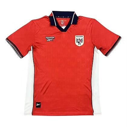 Panamá Principal - Mundial 2026