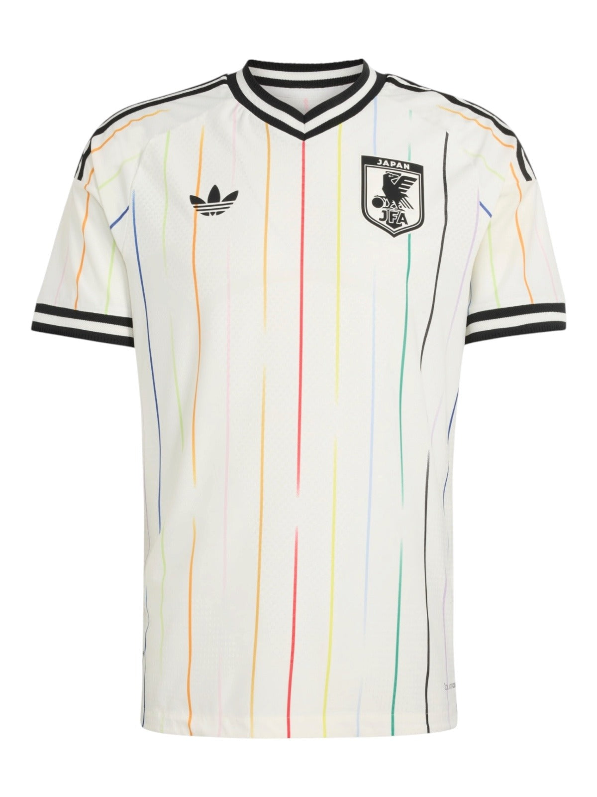 Japão Alternativa - Mundial 2026