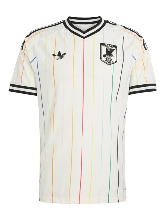 Japão Alternativa - Mundial 2026