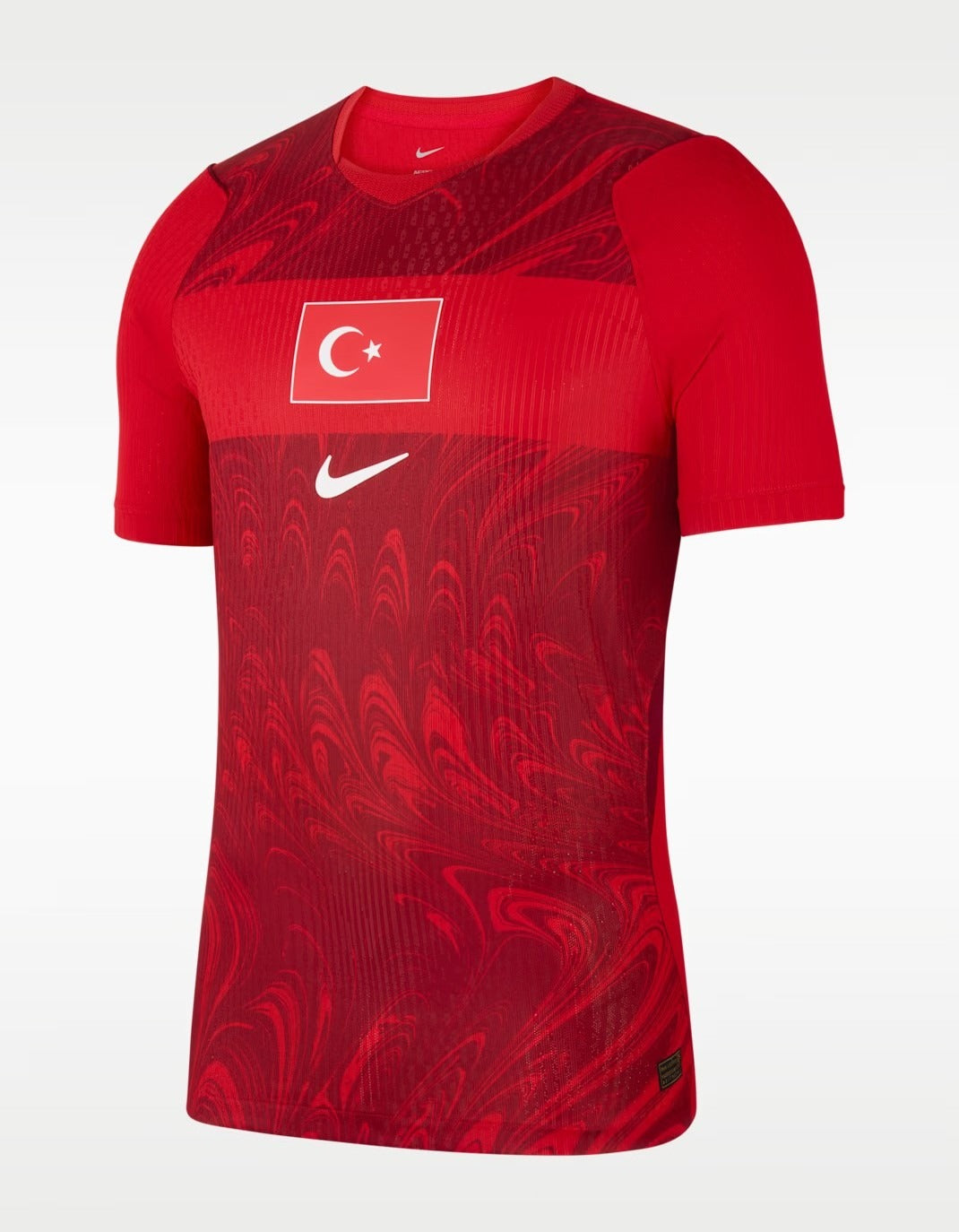 Turquia Alternativa - Mundial 2026