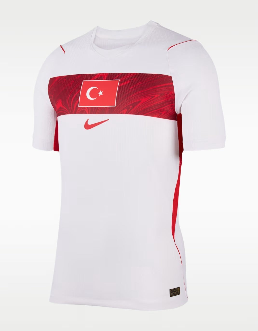 Turquia Principal - Mundial 2026